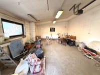 Kecskemét Family House 17
