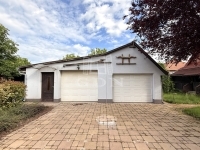 Kecskemét Family House 15