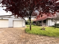 Kecskemét Family House 14
