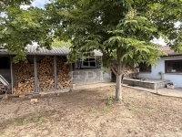 Kecskemét Family House 21