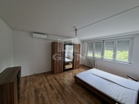 Eladó lakás (panel) Kecskemét, 33m2