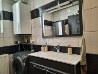Kecskemét Lakás (téglaépítésű) 7
