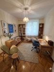 Kecskemét Lakás (téglaépítésű) 6