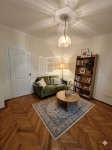 Kecskemét Lakás (téglaépítésű) 5