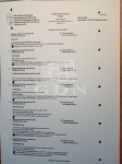 Kecskemét Lakás (téglaépítésű) 0