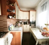 Kecskemét Lakás (téglaépítésű) 3