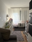Kecskemét Lakás (téglaépítésű) 1