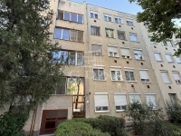 Kecskemét Lakás (téglaépítésű) 15