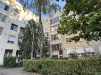 Kecskemét Lakás - 46.900.000 Ft