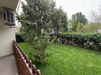 Kecskemét Lakás (téglaépítésű) 15