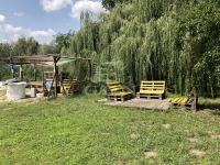 Budapest XXIII. kerület Telek 0