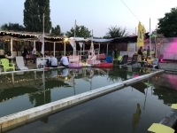 Budapest XXIII. kerület Telek 6