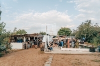 Budapest XXIII. kerület Telek 3