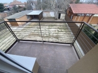 Budapest XXIII. kerület Совмещенный дом 16