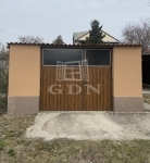 Budapest XXIII. kerület Совмещенный дом 4