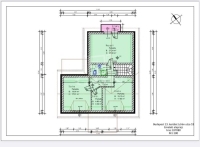 Budapest XXIII. kerület Совмещенный дом 20