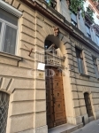 Budapest, X. kerület Квартира - 79.800.000 HUF