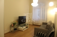 Budapest X. kerület Квартира (кирпичная) 8