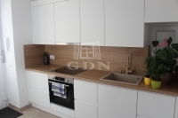 Budapest X. kerület Квартира (кирпичная) 0