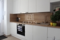 Budapest X. kerület Квартира (кирпичная) 3