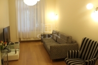 Budapest X. kerület Квартира (кирпичная) 7