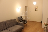 Budapest X. kerület Квартира (кирпичная) 6