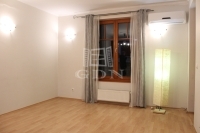 Budapest XX. kerület Flat (brick) 2