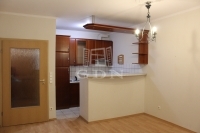 Budapest, XX. kerület Flat - 210.000 HUF