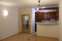 Budapest XX. kerület Flat (brick) 1