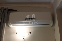 Budapest XX. kerület Flat (brick) 4