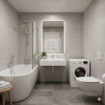 Budapest XX. kerület Lakás (téglaépítésű) 2