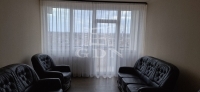 Budapest XX. kerület Apartament 7