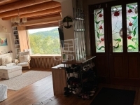 Esztergom Einfamilienhaus 23