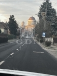 Esztergom Einfamilienhaus 0