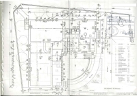 Szigetszentmárton Casa Familiala 56