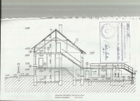 Szigetszentmárton Casa Familiala 58