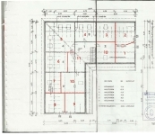 Szigetszentmárton Casa Familiala 57