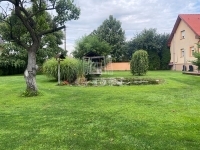 Szigethalom Einfamilienhaus 17