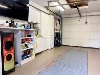 Szigethalom Einfamilienhaus 23