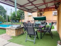 Szigethalom Einfamilienhaus 20