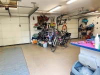 Szigethalom Einfamilienhaus 24