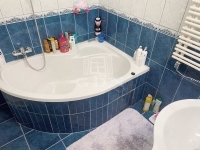 Szigethalom Einfamilienhaus 13