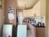 Szigethalom Einfamilienhaus 6