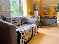 Szigethalom Einfamilienhaus 7