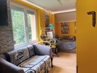 Szigethalom Einfamilienhaus 10