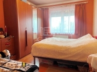 Szigethalom Einfamilienhaus 9