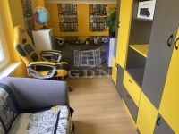 Szigethalom Einfamilienhaus 8