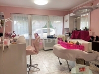 Szigethalom Einfamilienhaus 11