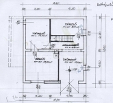 Szigethalom Einfamilienhaus 26