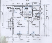 Szigethalom Einfamilienhaus 25